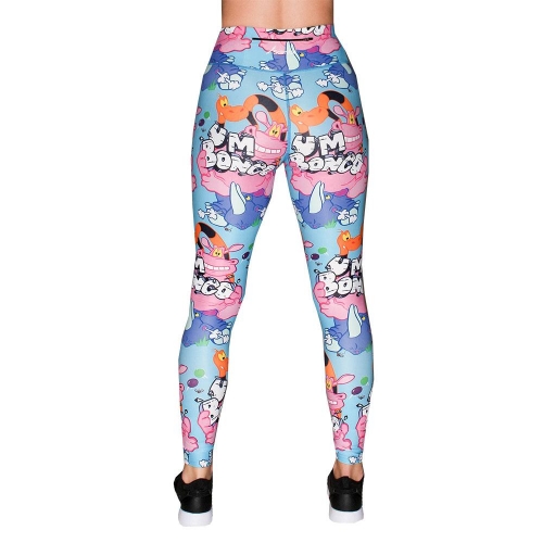 Legging